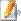 Edit event
