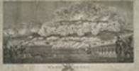 Battle of Bladensburg